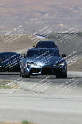 media/Jul-27-2025-Speed Ventures (Sun) [[de5a9b1e32]]/Purple Group/Session 2 (Phil Hill)/